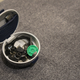 Illustration for article titled This Charging Case for Bluetooth Headphones Is Surprisingly Good and Useful